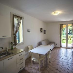 Apartment Disability Access